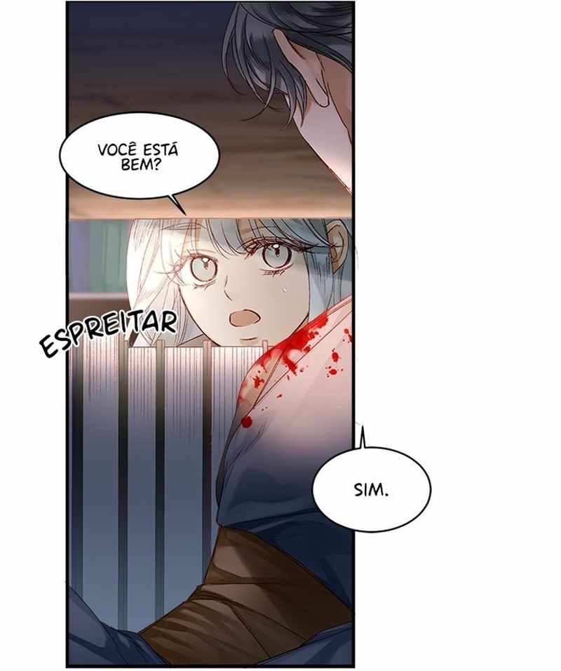 Cap 11 página 9