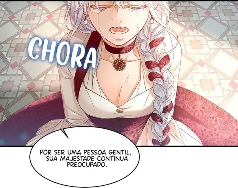 Cap 12 página 11