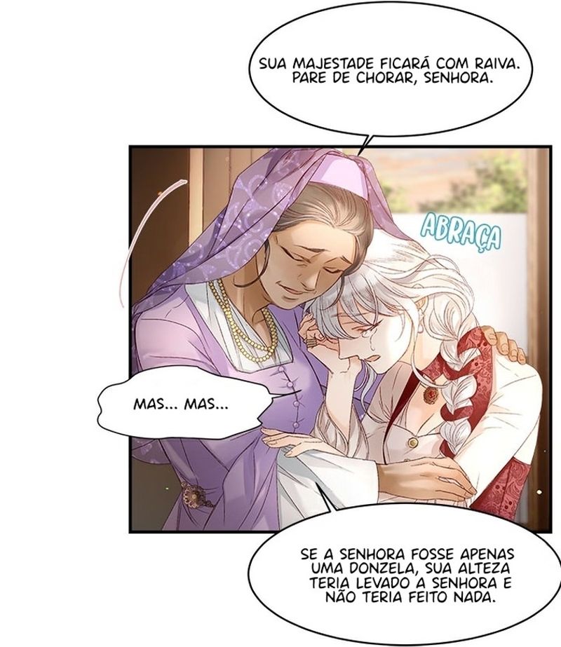 Cap 12 página 12