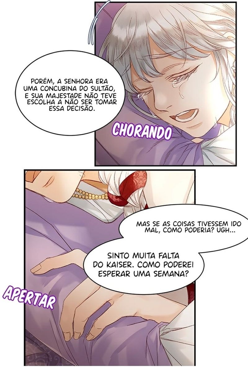 Cap 12 página 13