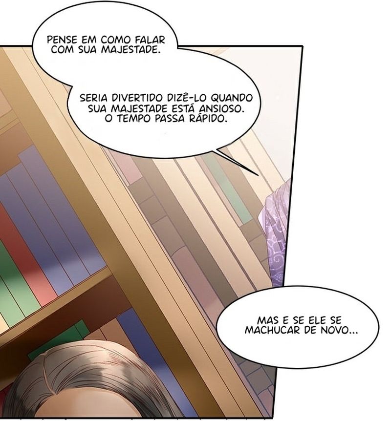 Cap 12 página 14