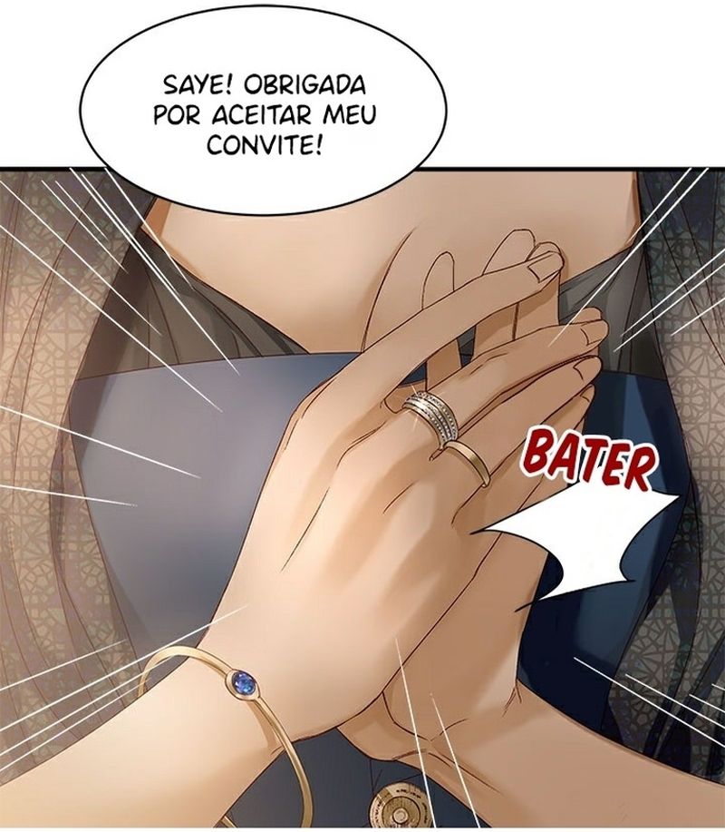 Cap 12 página 16