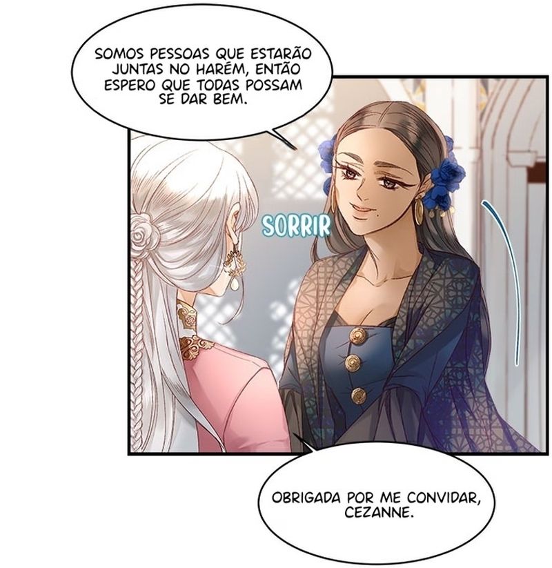 Cap 12 página 17