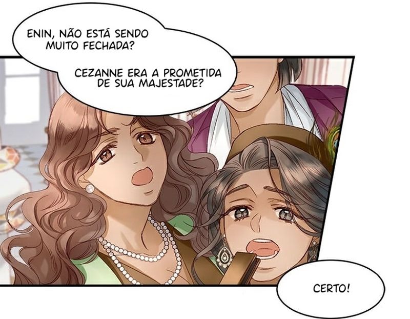 Cap 12 página 19