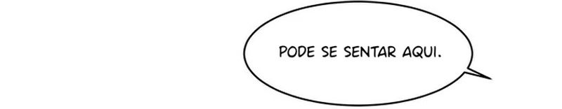 Cap 12 página 26