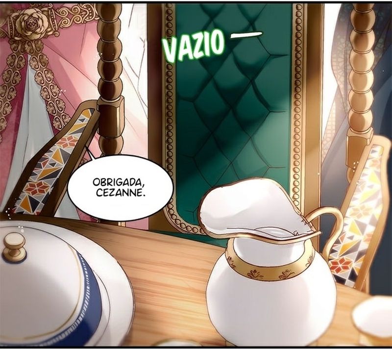 Cap 12 página 27