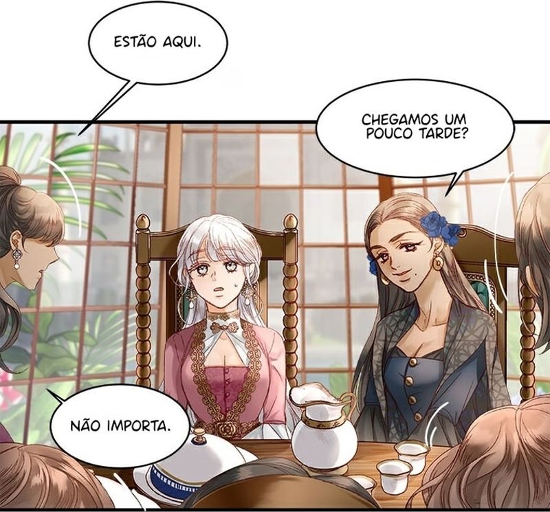 Cap 12 página 28