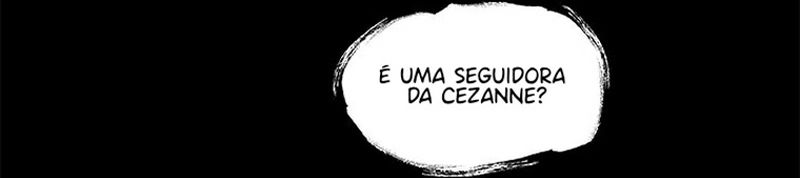 Cap 12 página 29