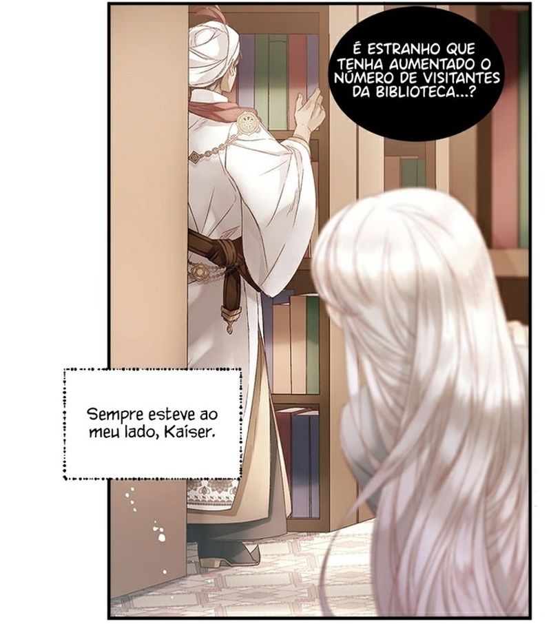 Cap 12 página 3