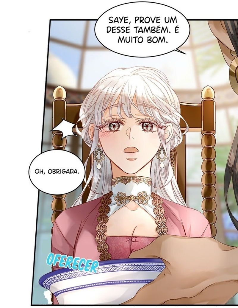 Cap 12 página 33