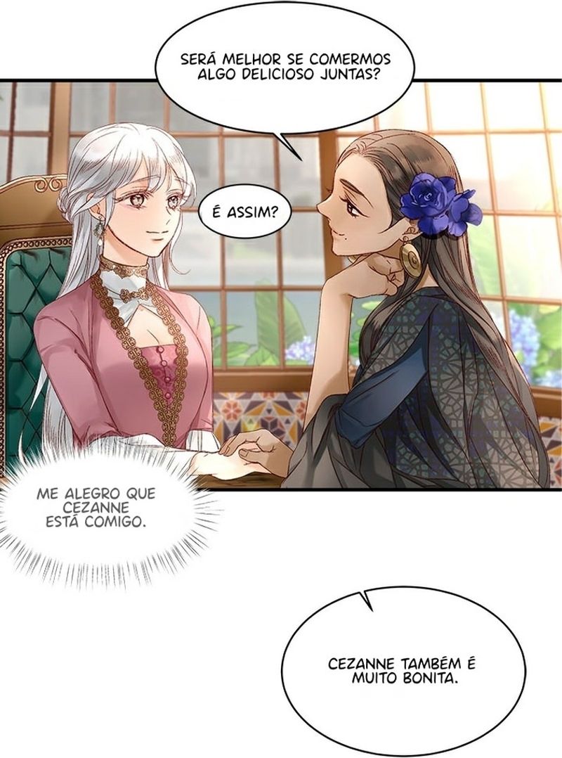 Cap 12 página 34