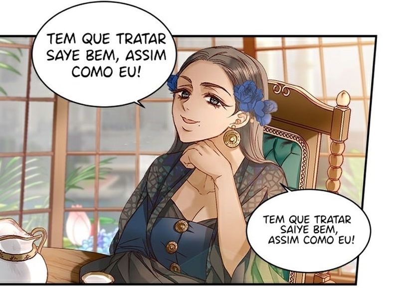 Cap 12 página 36