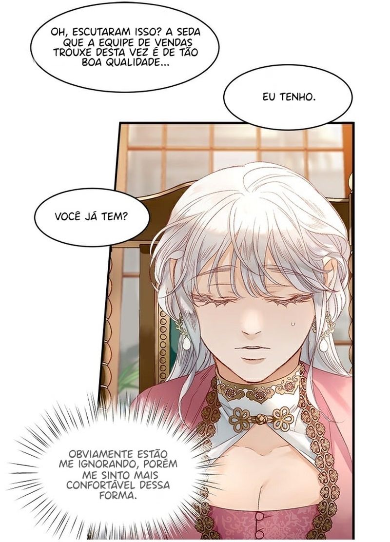 Cap 12 página 38