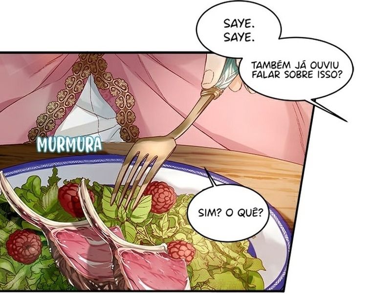 Cap 12 página 39