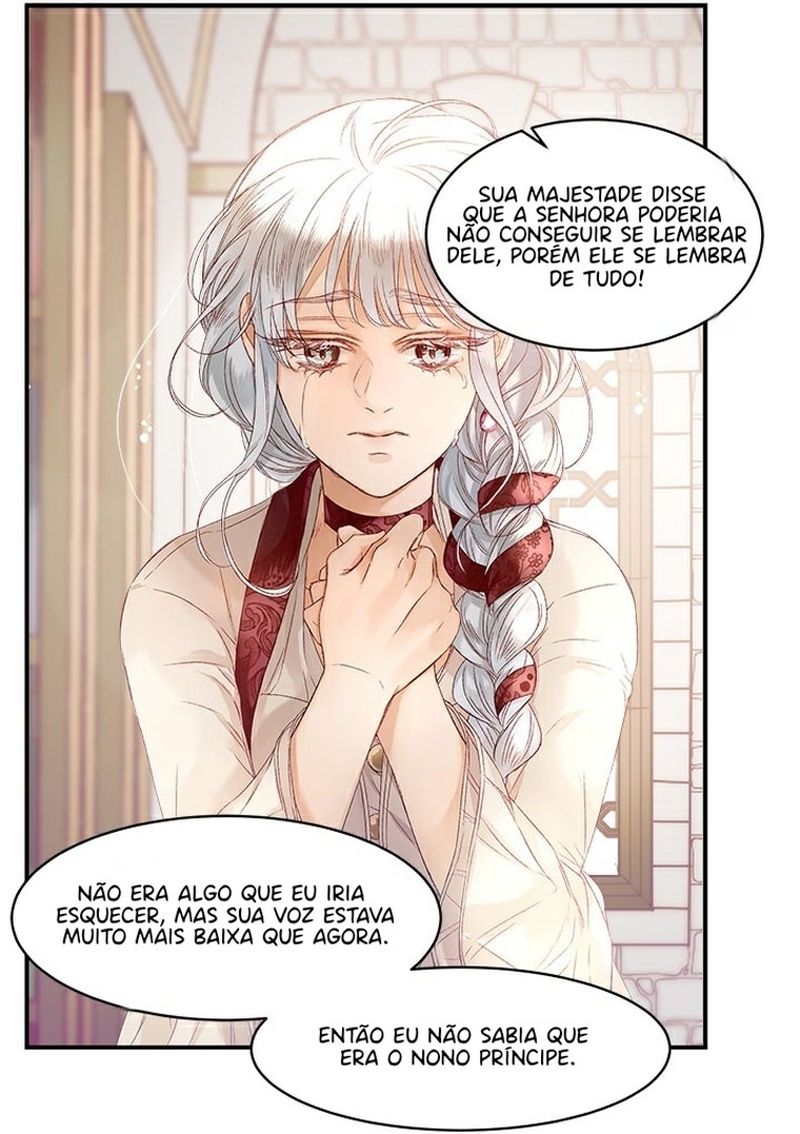 Cap 12 página 4