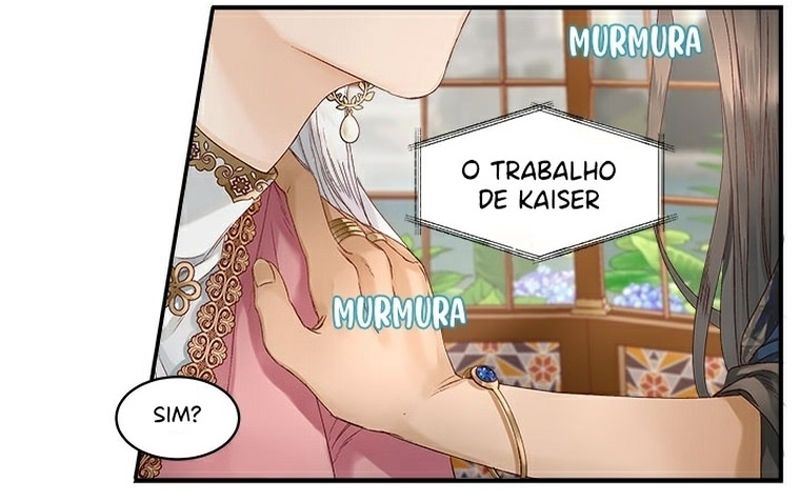 Cap 12 página 40