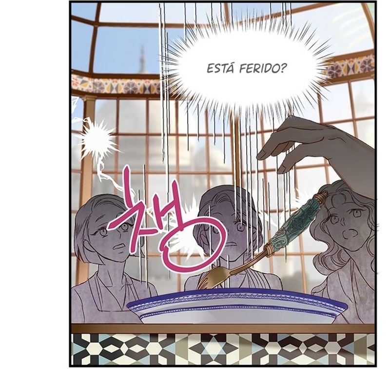 Cap 12 página 42