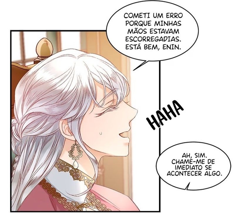 Cap 12 página 44