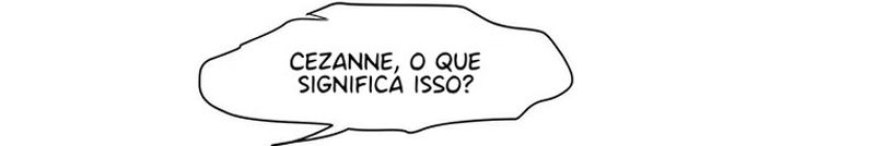 Cap 12 página 45