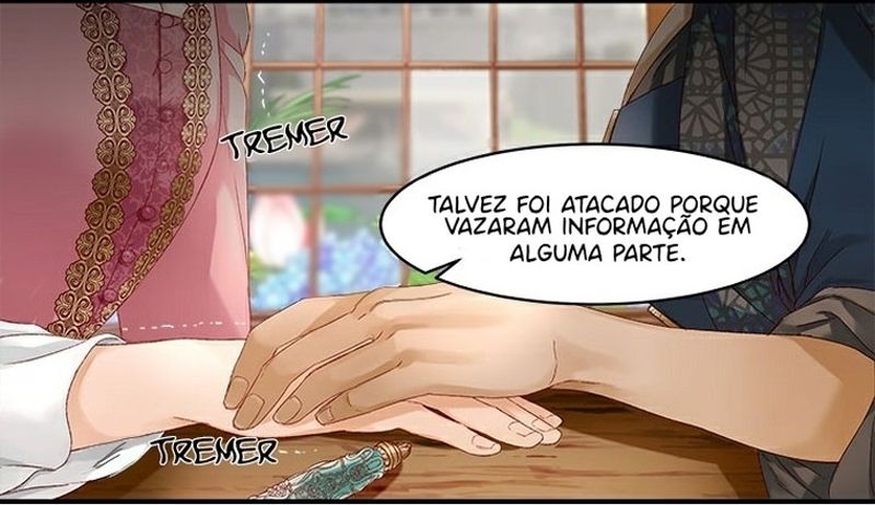 Cap 12 página 46