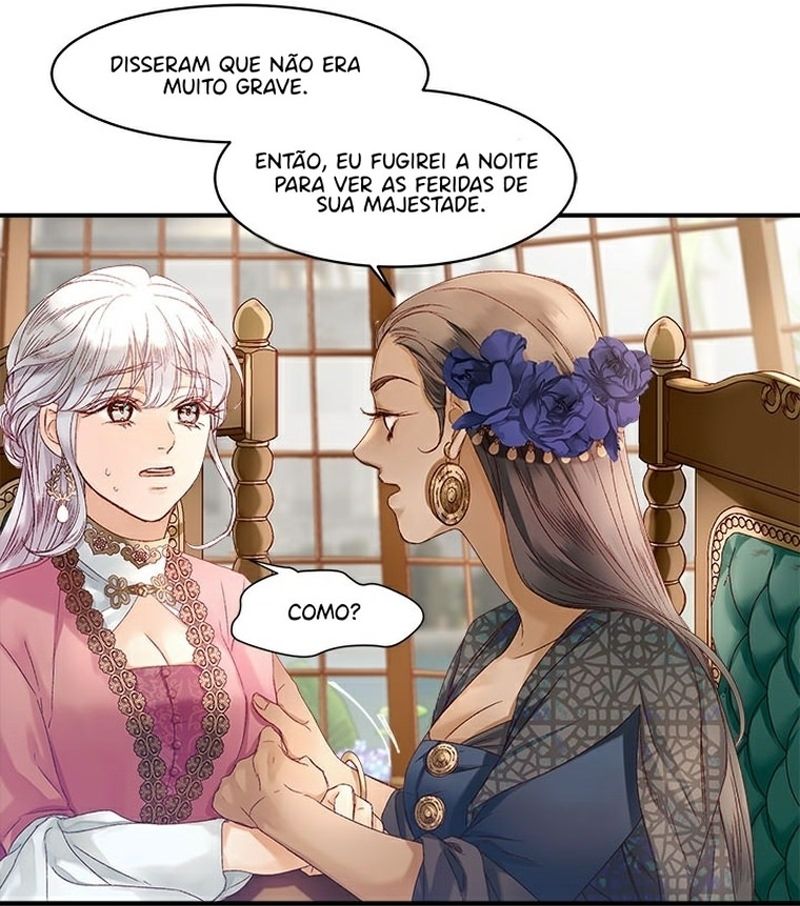 Cap 12 página 47