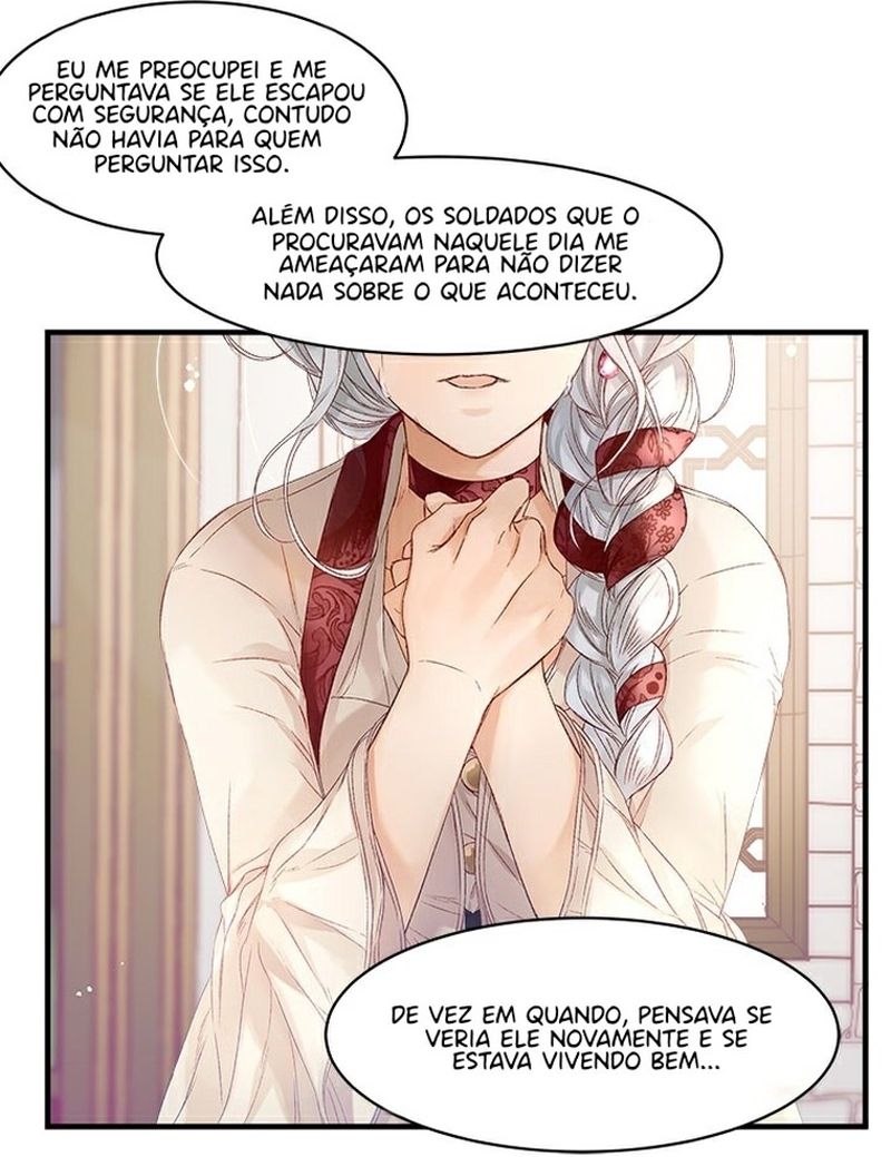 Cap 12 página 5