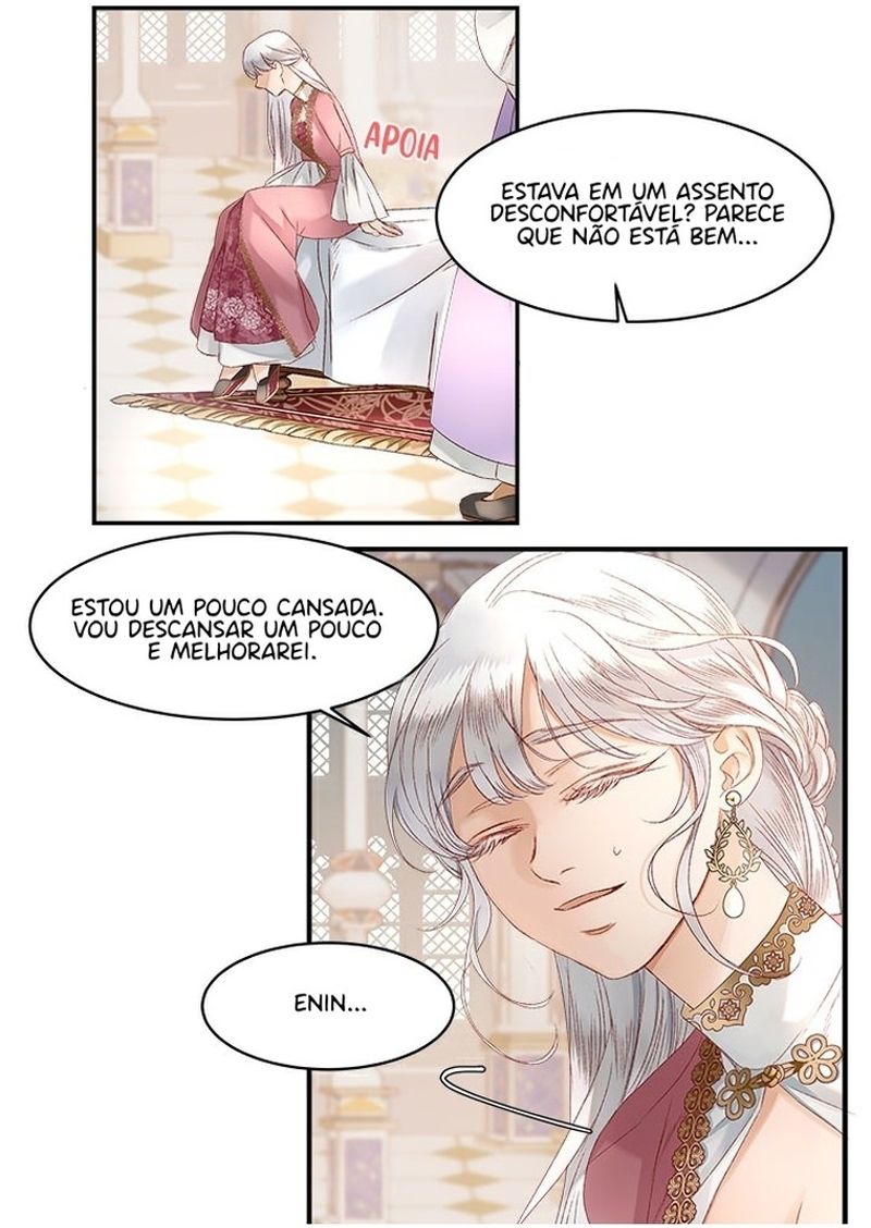 Cap 12 página 51