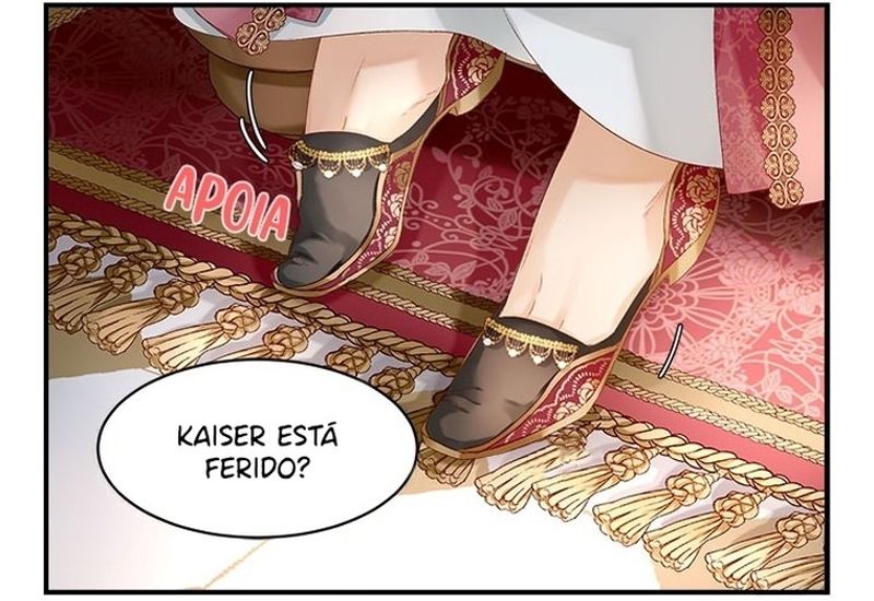 Cap 12 página 52