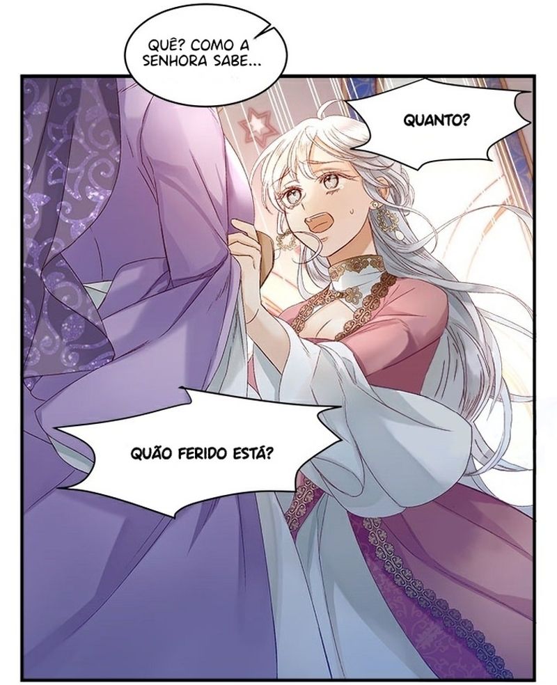 Cap 12 página 53