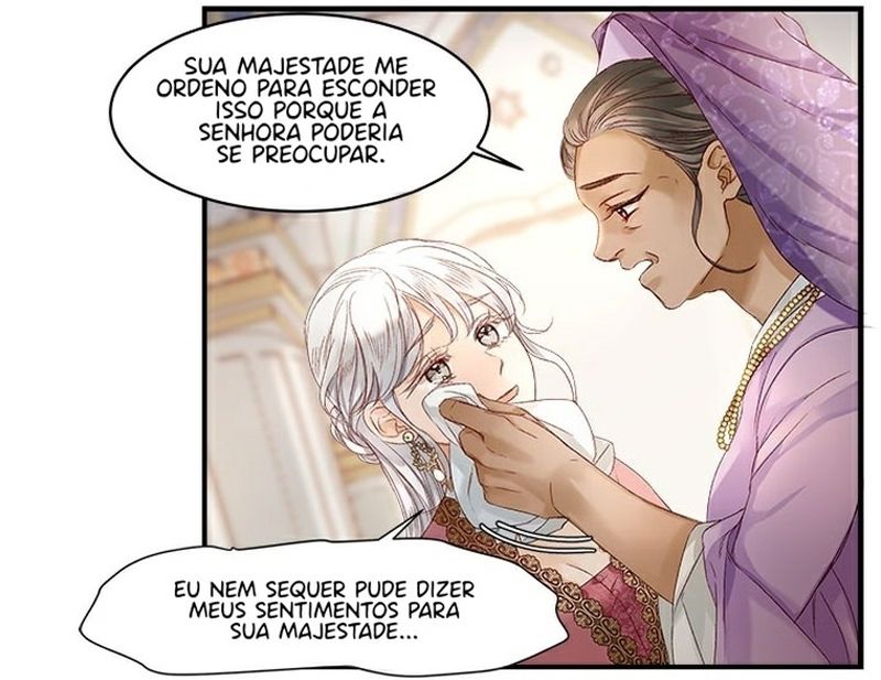 Cap 12 página 56