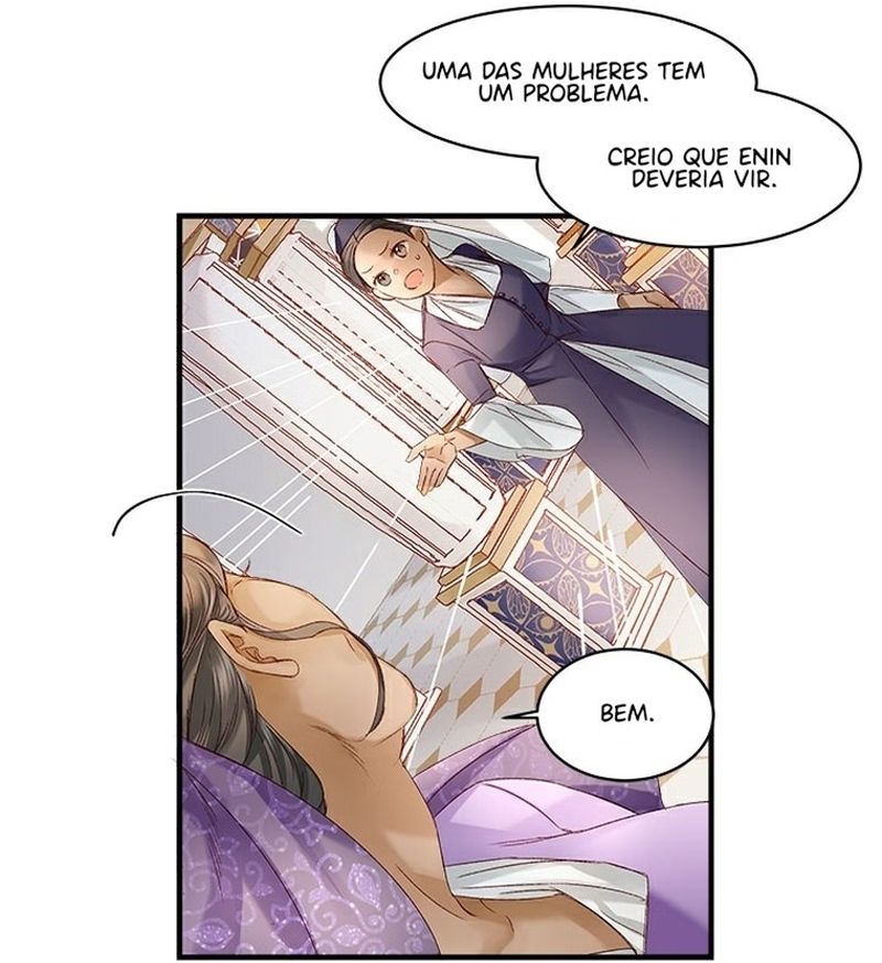 Cap 12 página 59