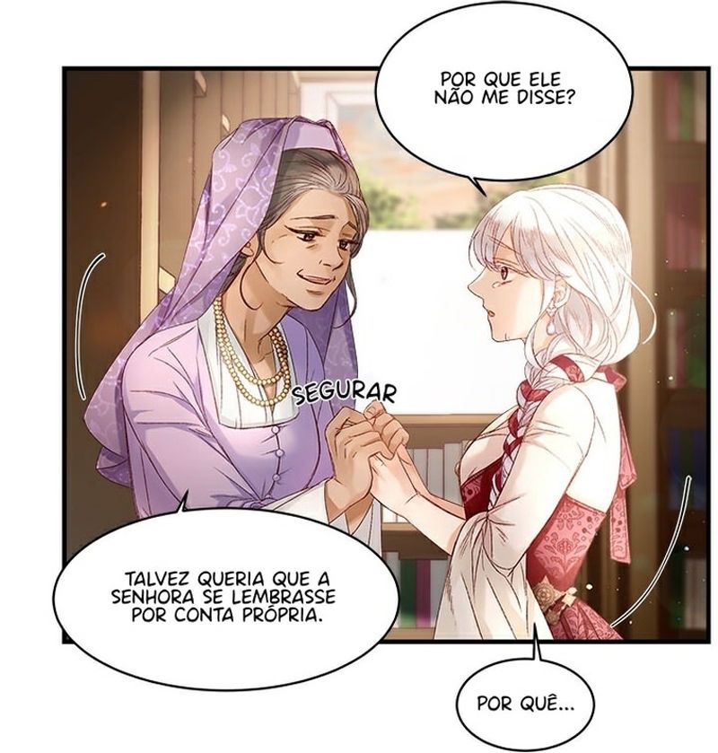Cap 12 página 6