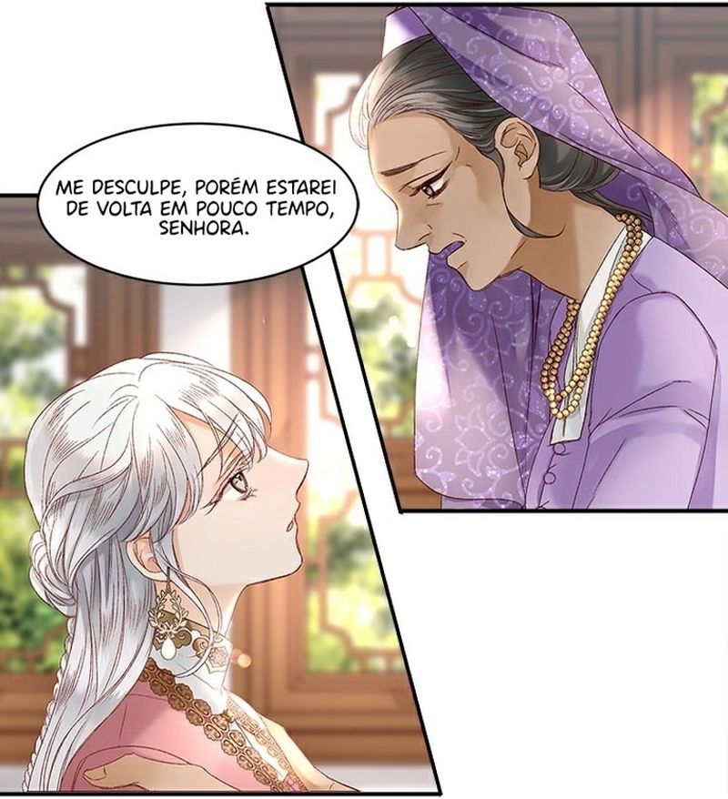 Cap 12 página 60