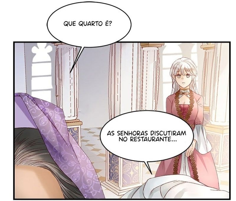 Cap 12 página 61