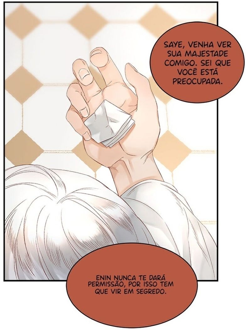 Cap 12 página 63