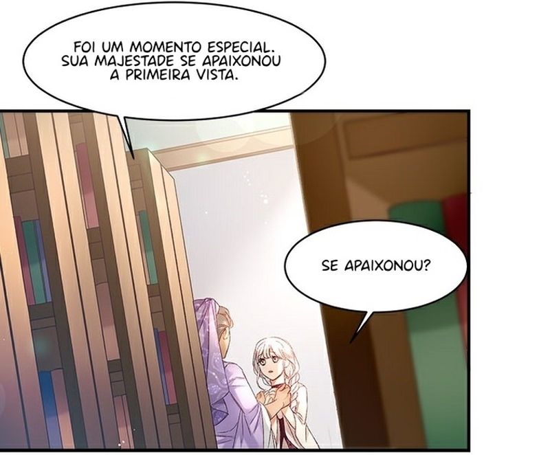 Cap 12 página 7