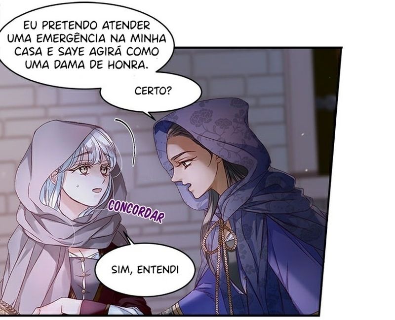 Cap 13 página 10