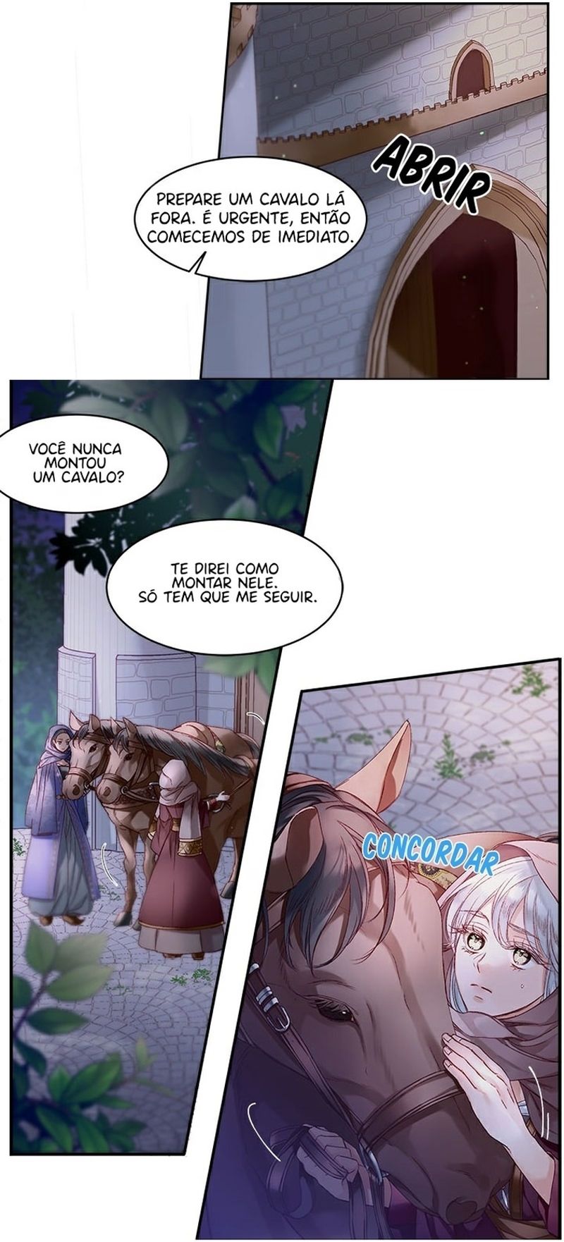 Cap 13 página 11