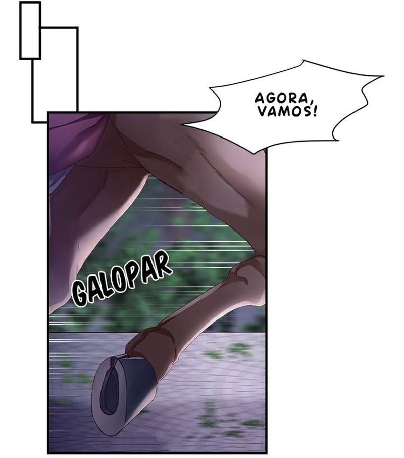 Cap 13 página 12