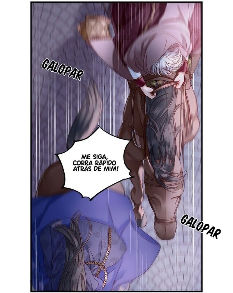Cap 13 página 13