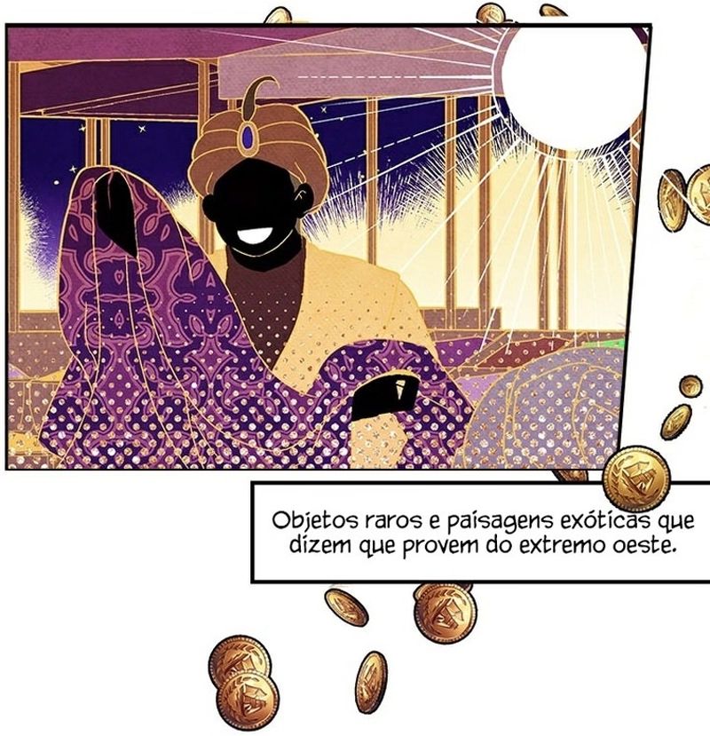 Cap 13 página 15