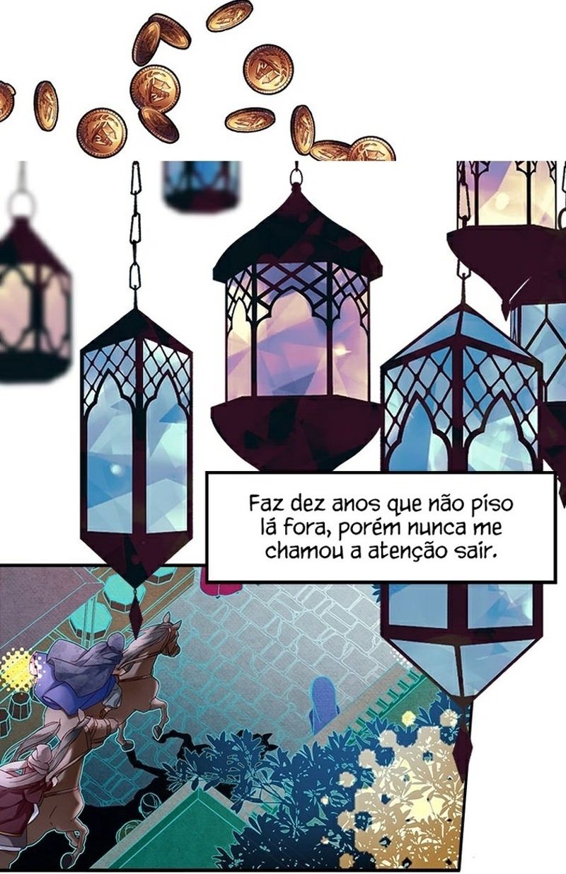 Cap 13 página 16