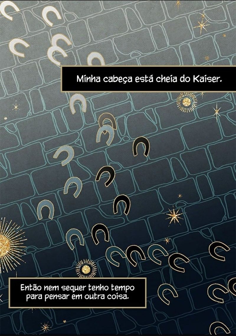 Cap 13 página 17