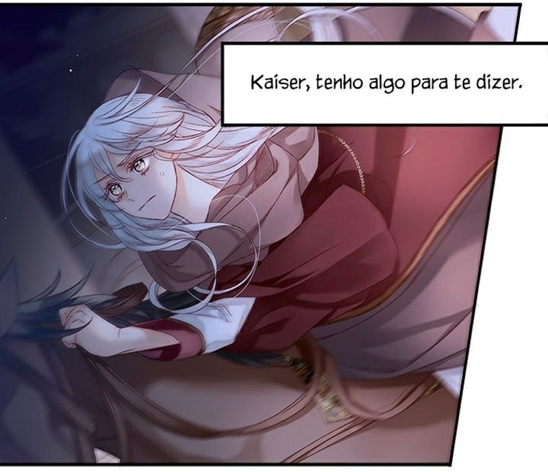 Cap 13 página 18