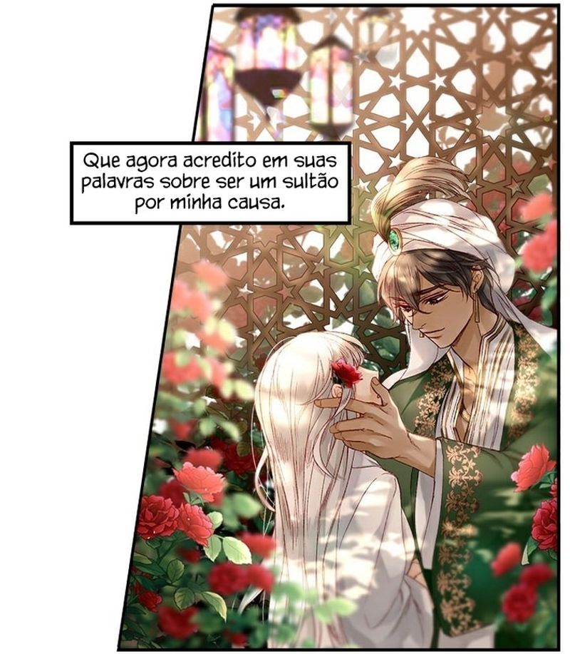 Cap 13 página 19