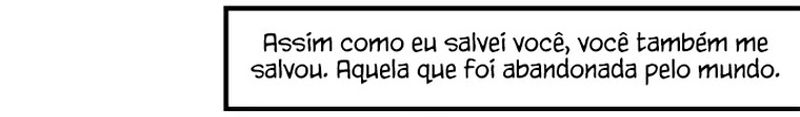 Cap 13 página 20