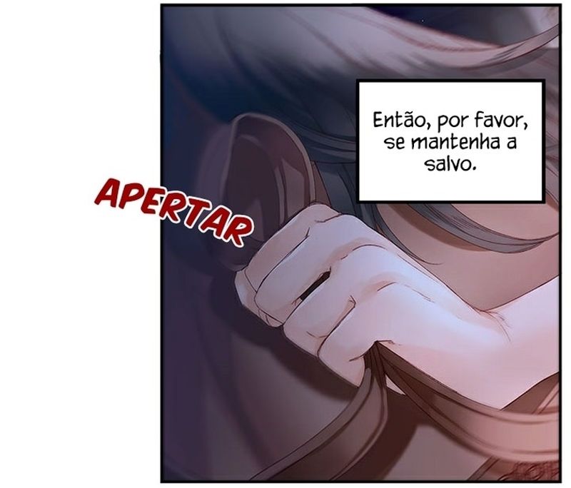 Cap 13 página 22