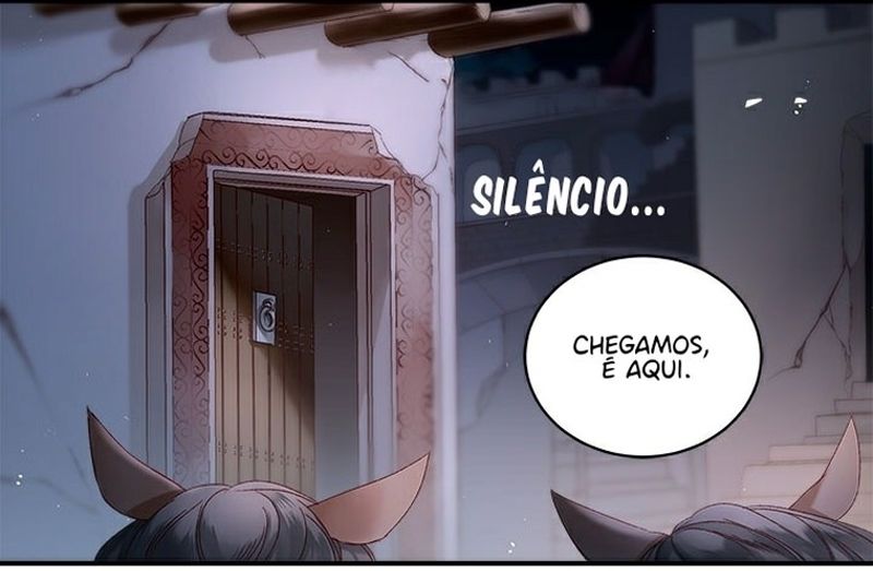 Cap 13 página 24