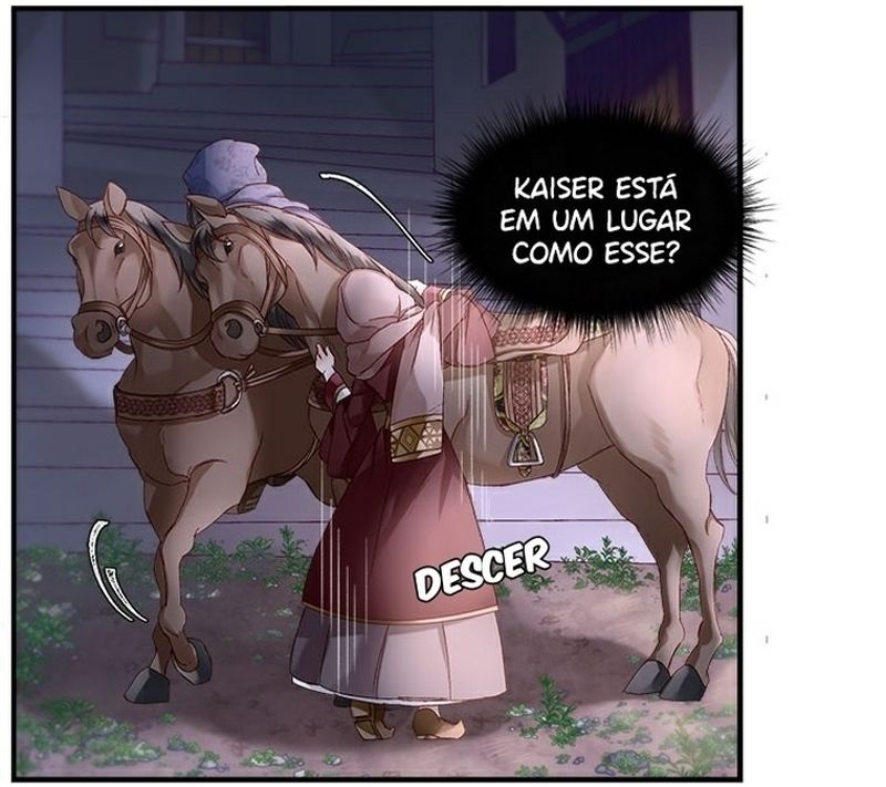 Cap 13 página 25