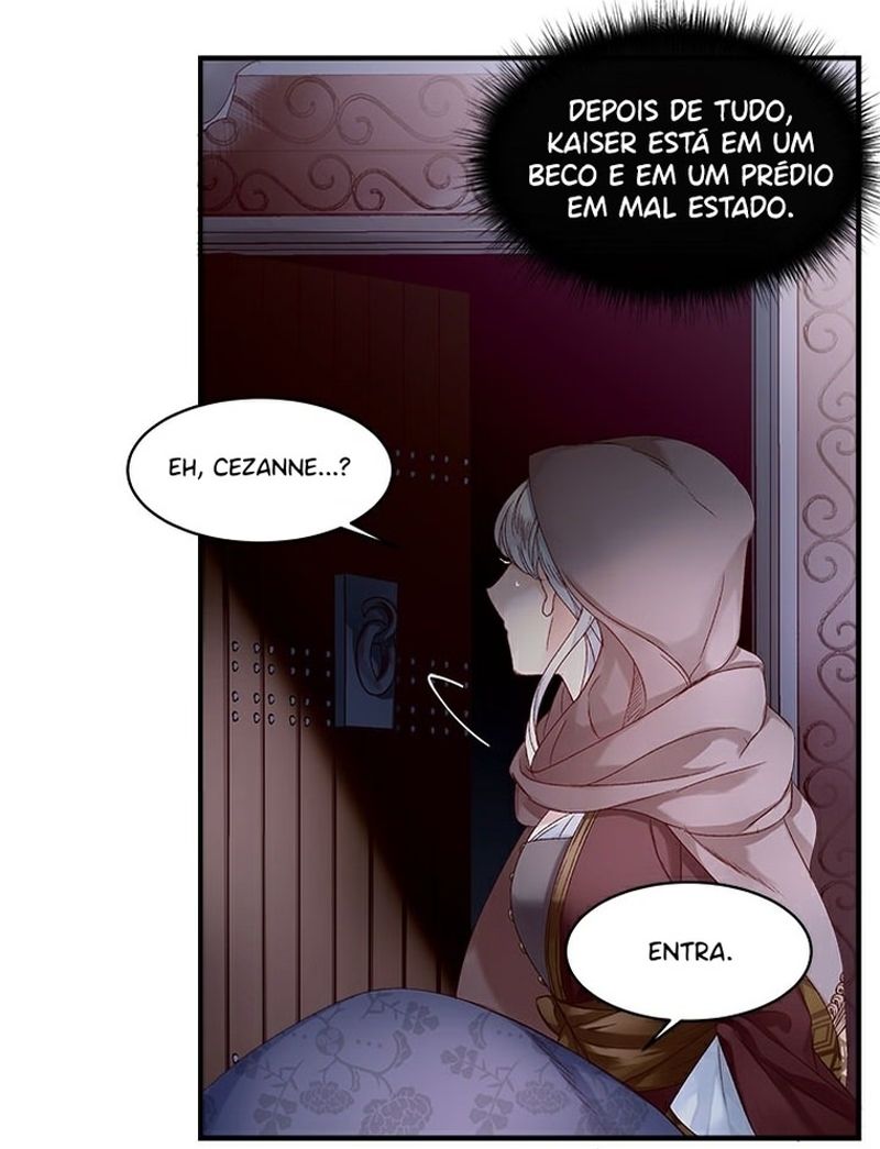 Cap 13 página 26